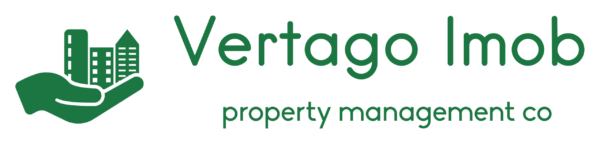 Vertago Imob