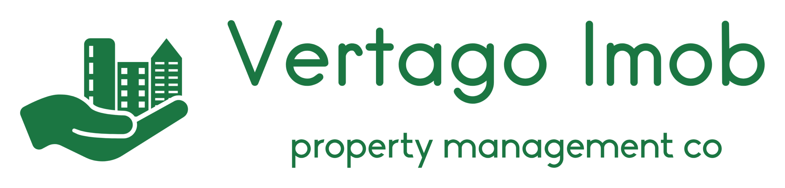 Vertago Imob