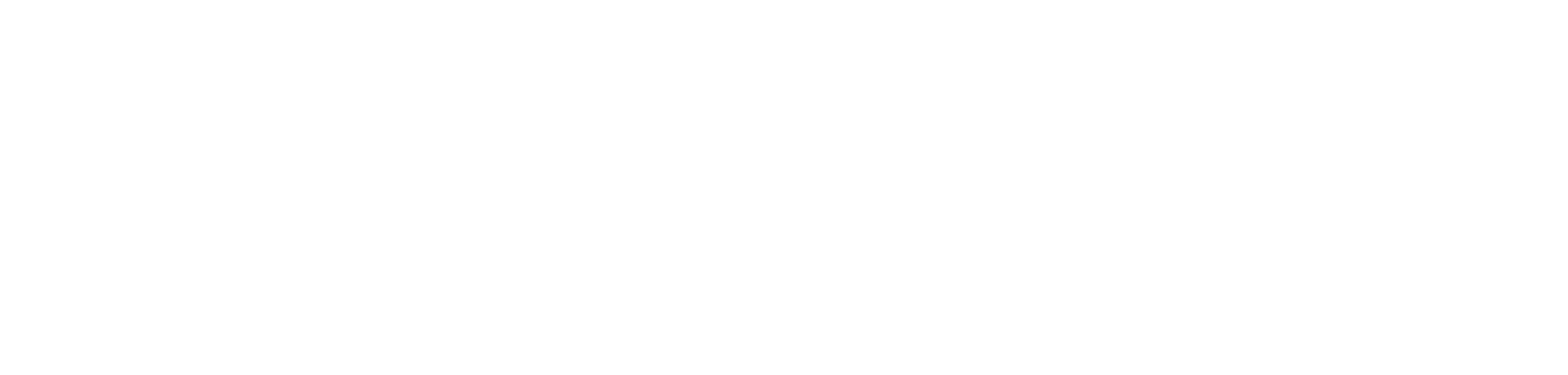 Vertago Imob